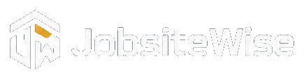 JobsiteWise