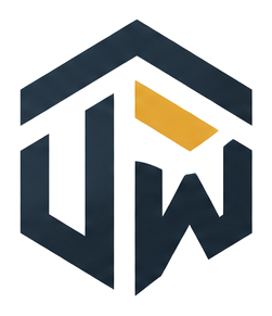 JobsiteWise mark